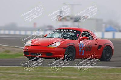 media/Jan-18-2026-CalClub SCCA (Sun) [[8bc6468723]]/Group 3 Race/Turn 1/